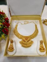 Neckclace SRS-001 - Image 2