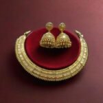 Necklace-SRC-002 - Image 2