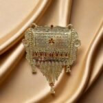 Pendant Mangalsuta-SRC-006