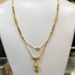Mangalsutra-SRC-002