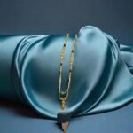 Mangalsutra Sort-SRC-003