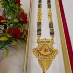 Mangalsuta-SRC-