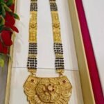 Mangalsuta-SRC-