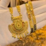 Mangalsutra-SRC-