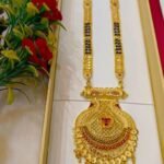Mangalsutra-SRC-