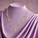 Mangalsutra-SRC-