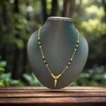 Mangalsutra-SRC-
