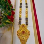 Mangalsutra-SRC-