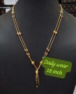 Mangalsutra -SRC-