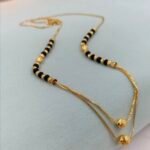 Mangalsutra-SRC-