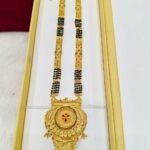 Mangalsutra -SRC-