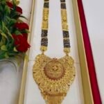 Mangalsutra -SRC-
