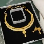 Necklace -SRC- - Image 2