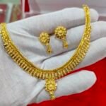 Necklace -SRC- - Image 3