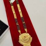 Mangalsutra -SRC-