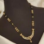 Mangalsutra -SRC-