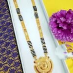 Mangalsutra -SRC-
