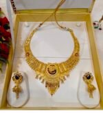 Necklace -SRC- - Image 2