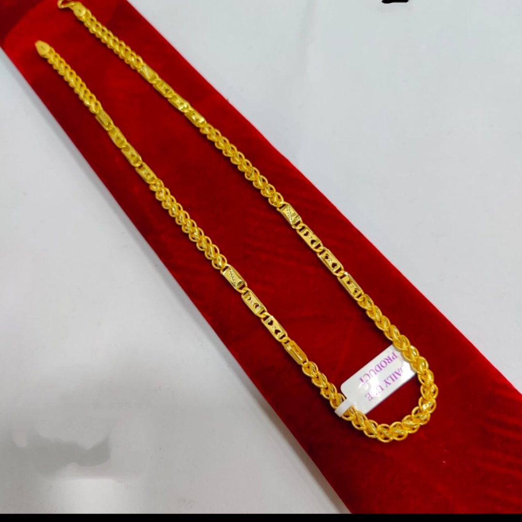 IMG_20250710_004341 Chain -SRC- - Image 1