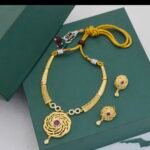 Necklace -SRC- - Image 3