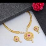 Necklace -SRC- - Image 2