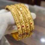 Bangles -SRC- - Image 2
