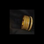 Bangles -SRC- - Image 2