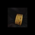 Bangles -SRC- - Image 3