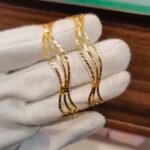 Bangles -SRC- - Image 2