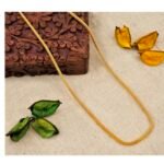 Chain -SRC- - Image 2