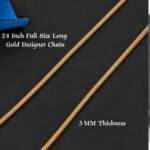 Chain -SRC- - Image 4