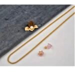 Chain -SRC- - Image 5