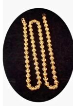 Chain -SRC- - Image 2