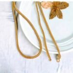 Chain -SRC- - Image 2