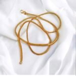 Chain -SRC- - Image 3