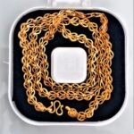 Chain -SRC- - Image 2