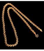 Chain -SRC- - Image 3