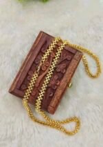 Chain -SRC- - Image 2