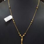 Mangalsutra -SRC-
