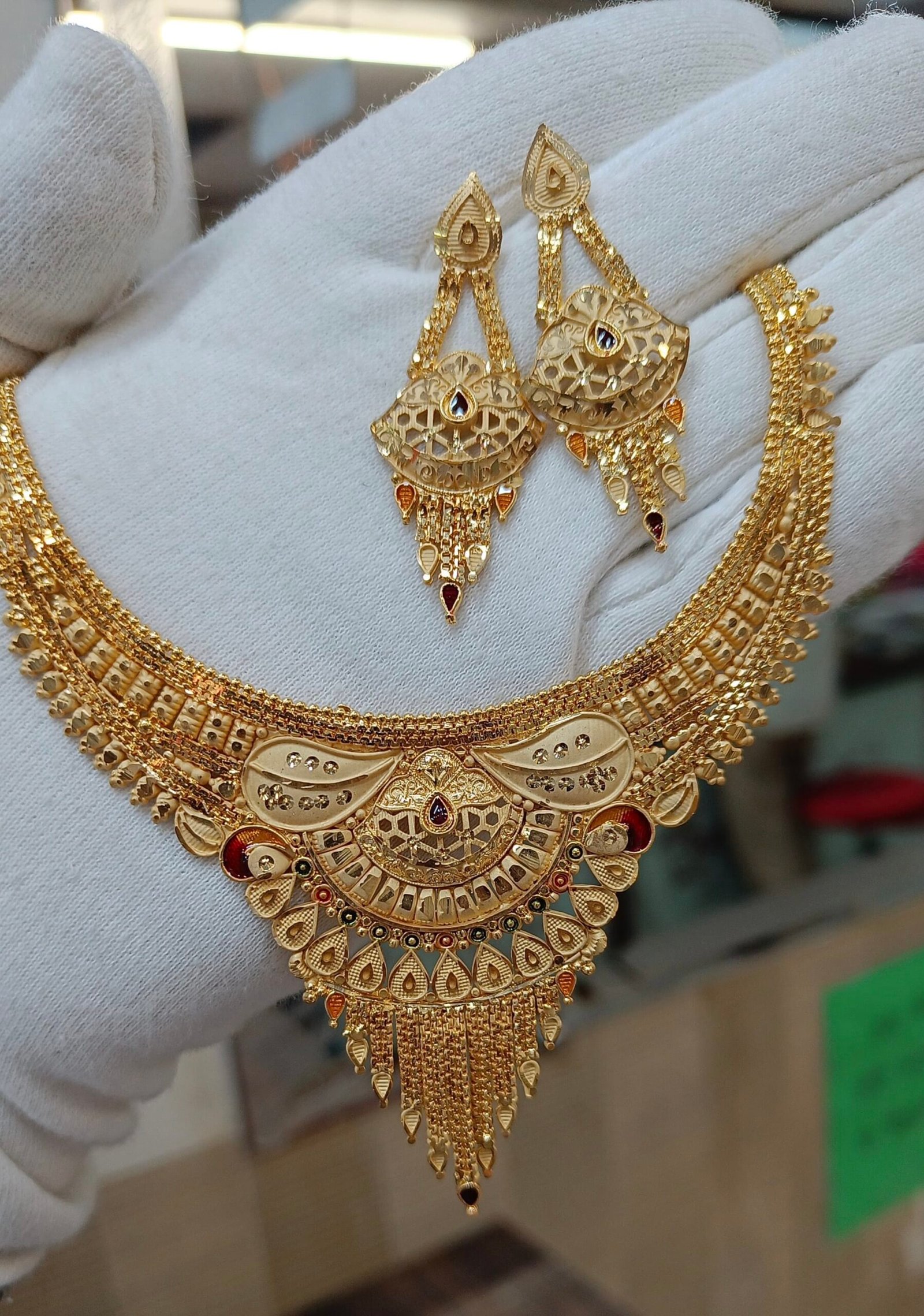 IMG_20250715_004354 Necklace -SRC- - Image 1