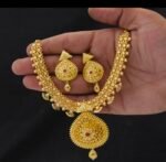 Necklace -SRC- - Image 3