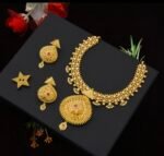 Necklace -SRC- - Image 2