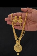 Rani Harr -SRC- - Image 4