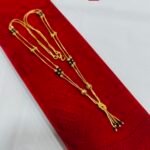Mangalsutra -SRC-