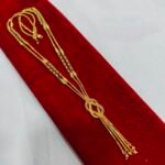 Mangalsutra -SRC- - Image 2