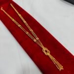 Mangalsutra -SRC-
