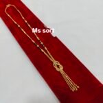 Mangalsutra -SRC-