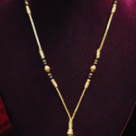 Mangalsutra -SRC-