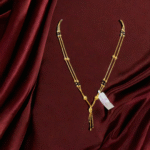 Mangalsutra -SRC- - Image 2